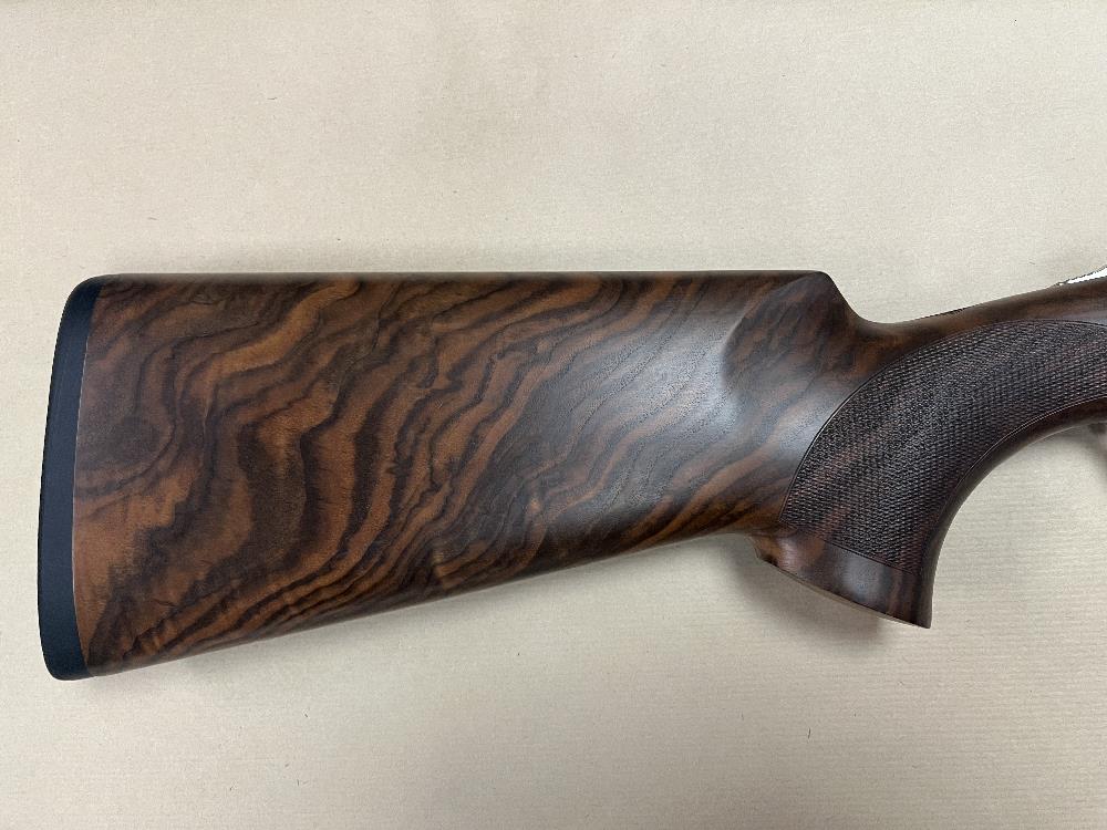 Beretta DT11