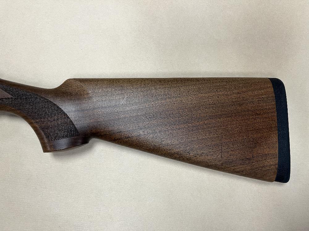 Beretta 686