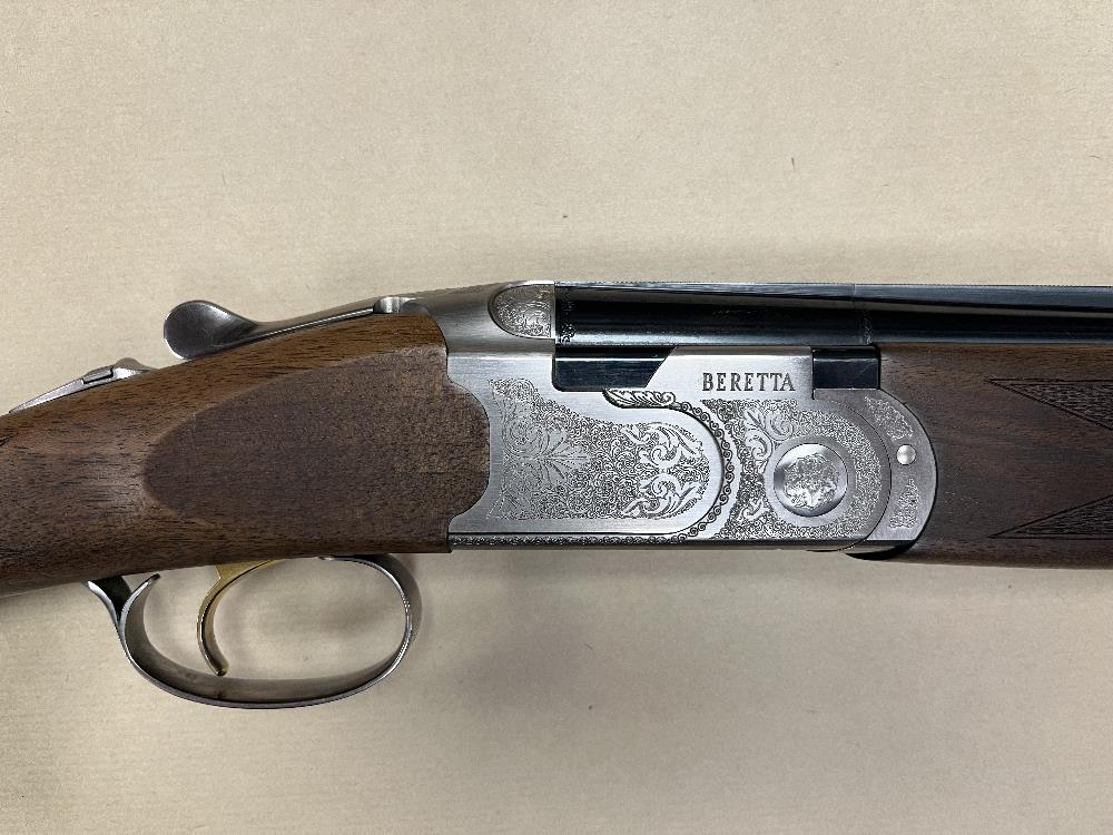 Beretta 686