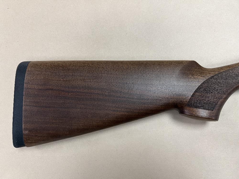 Beretta 686