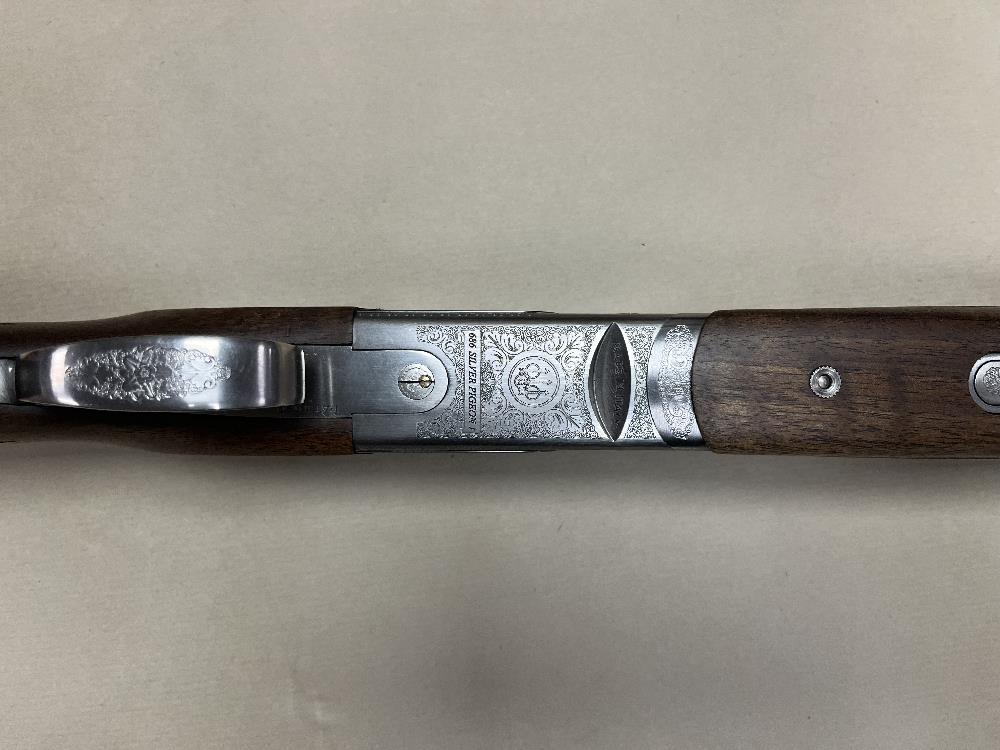 Beretta 686