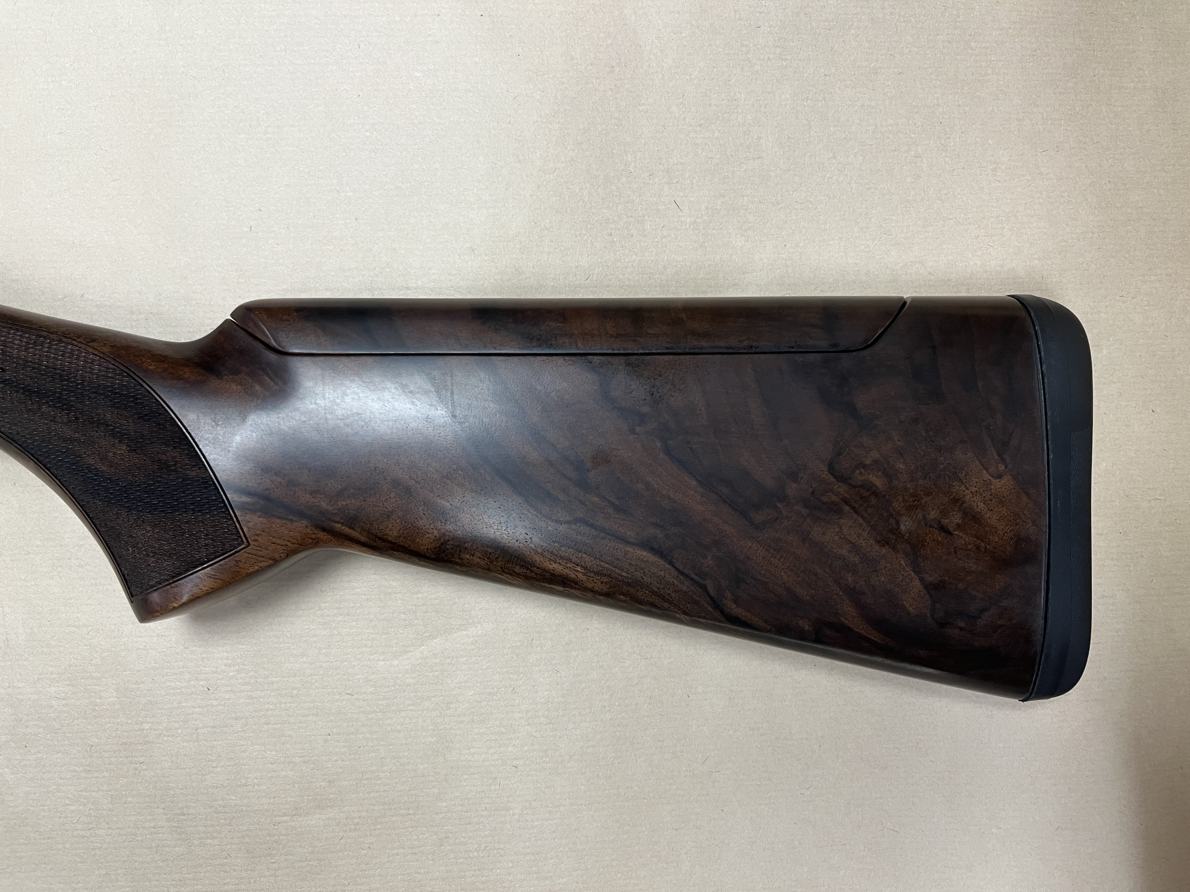 Browning Ultra