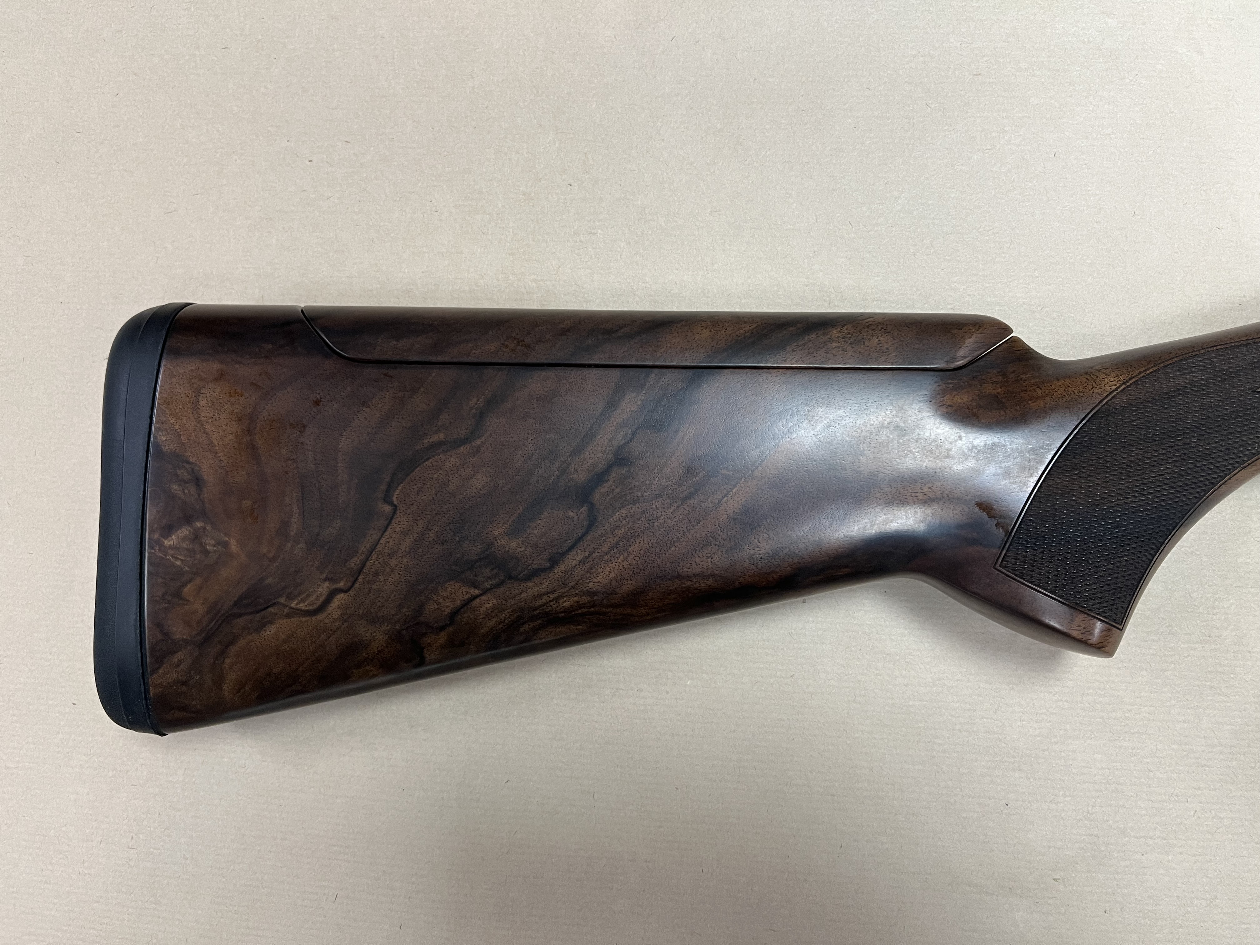 Browning Ultra