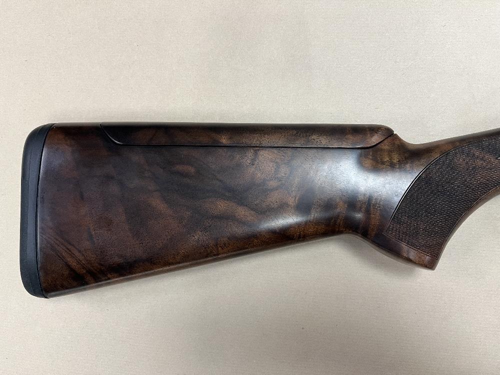 Browning Ultra