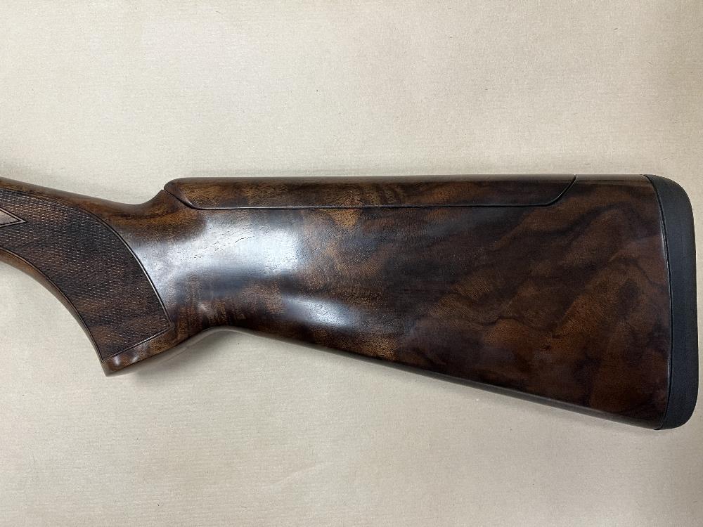Browning Ultra