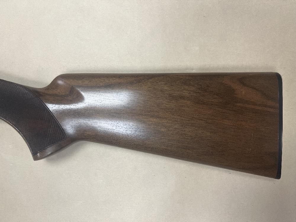 Browning B525