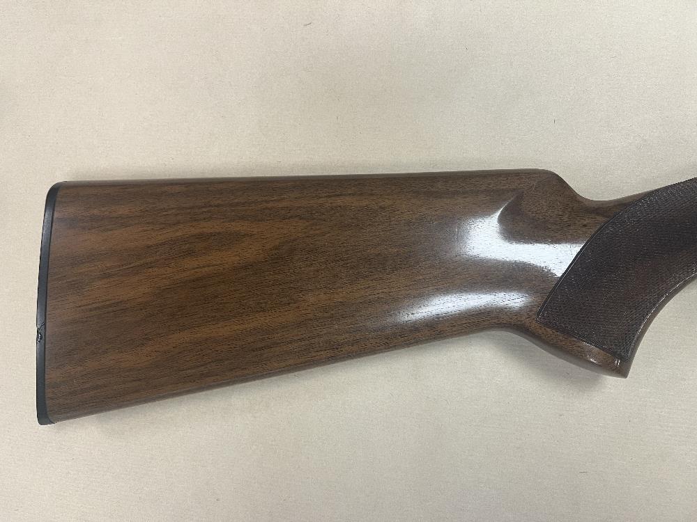 Browning B525