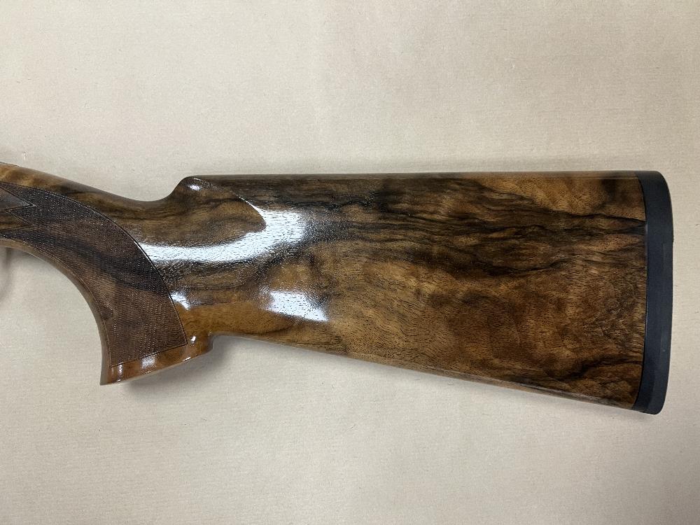 Blaser F3