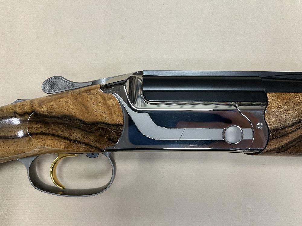 Blaser F3