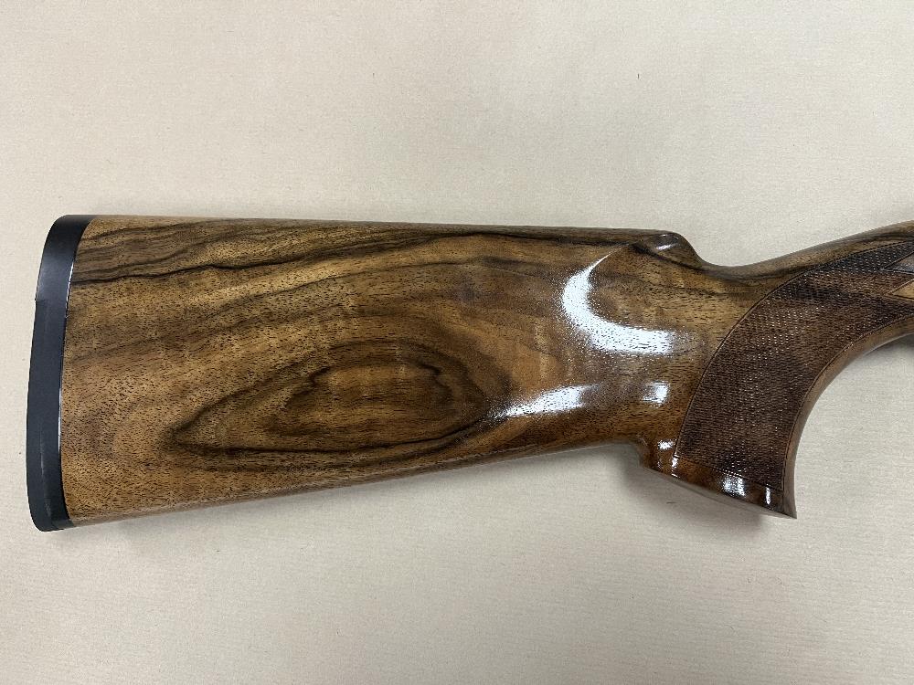 Blaser F3