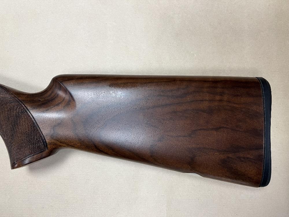 Browning B725