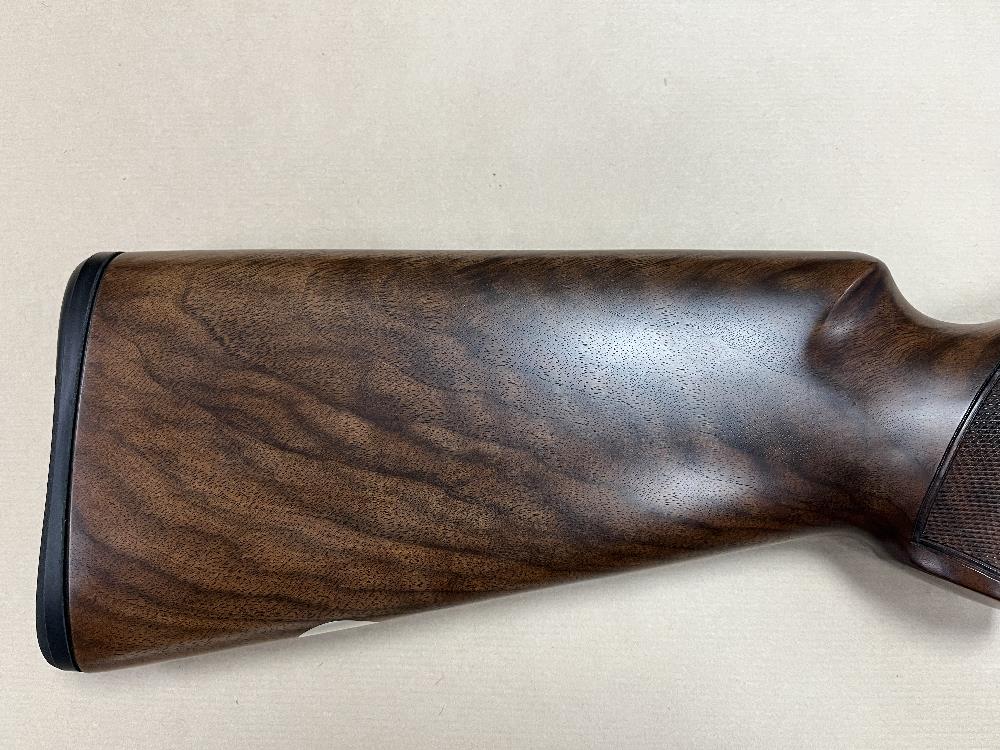 Browning B725