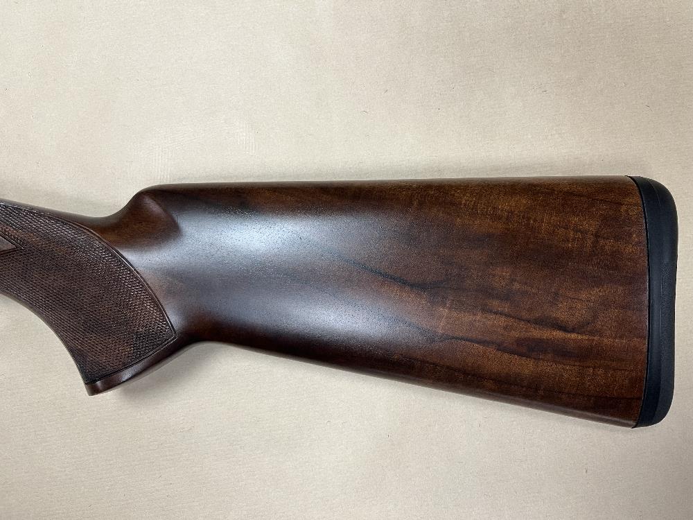 Browning B525