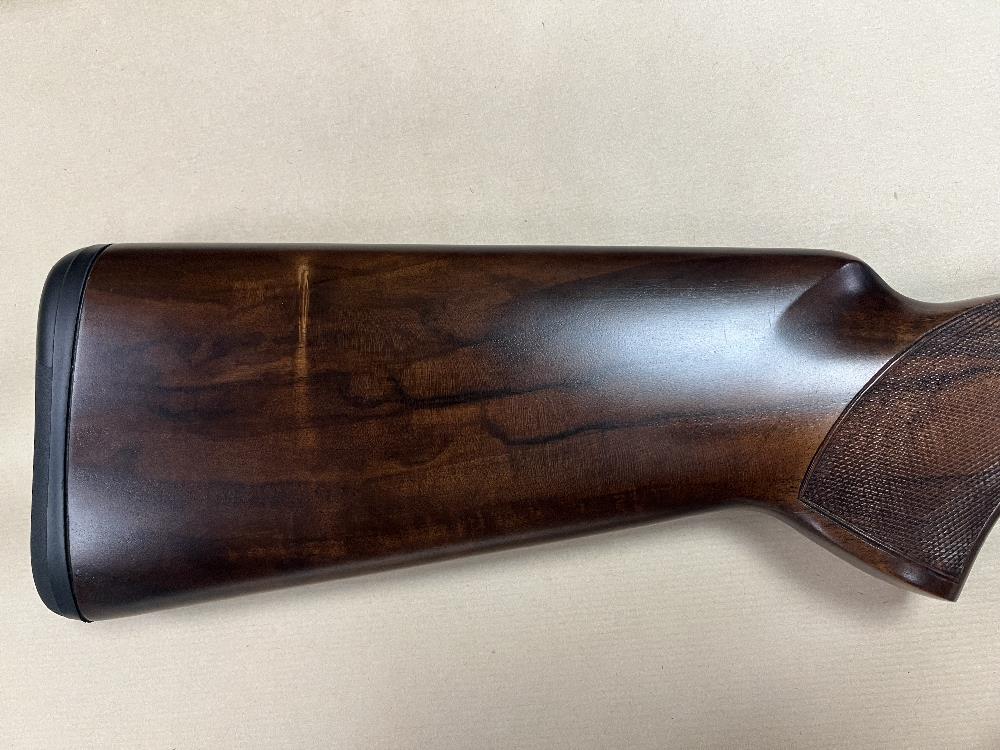 Browning B525