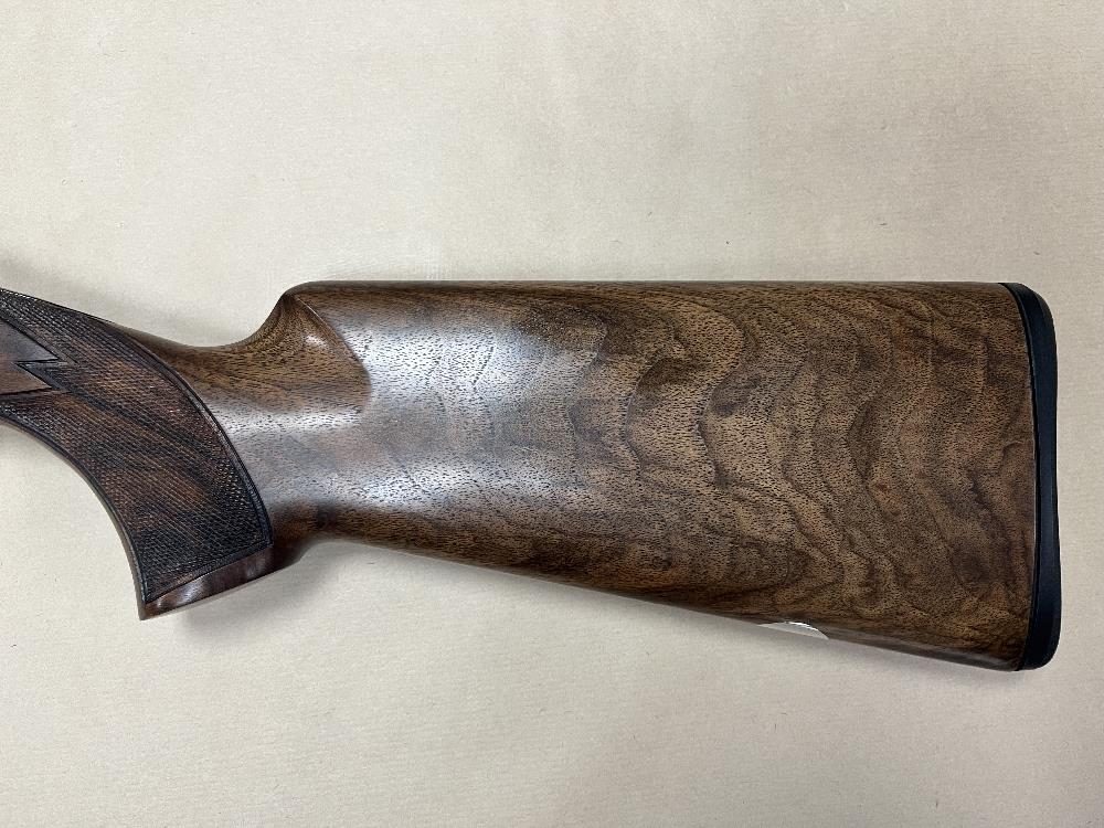 Browning B725