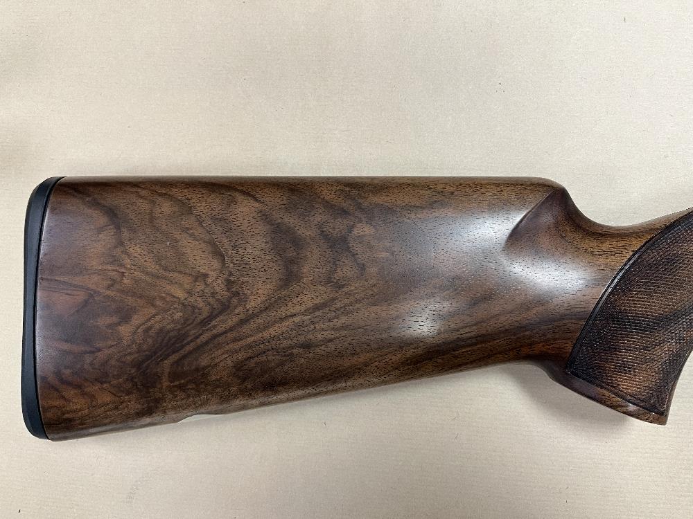 Browning B725