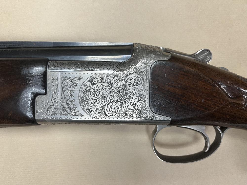 Miroku MK70