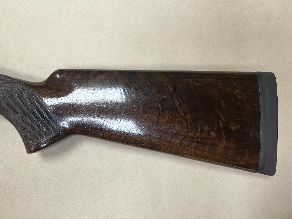 Miroku MK70