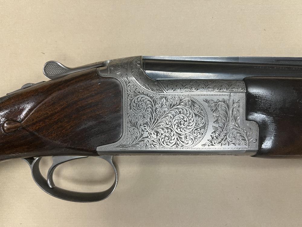 Miroku MK70