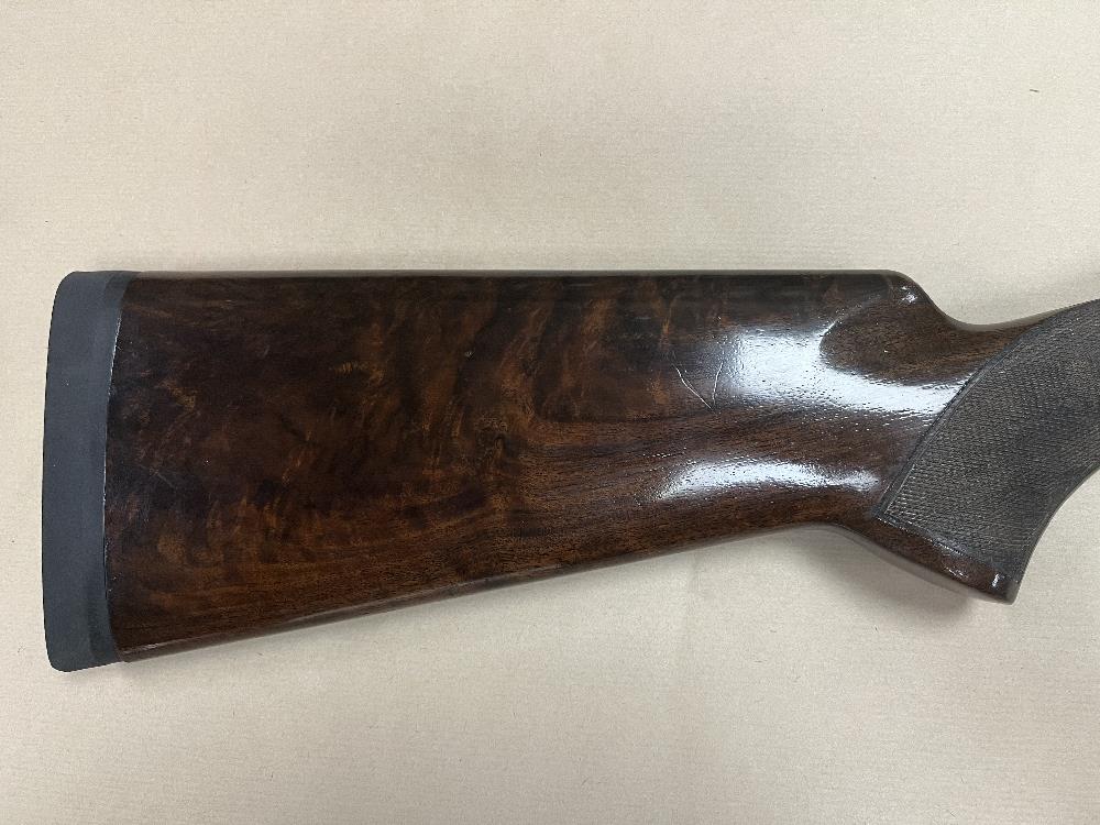 Miroku MK70