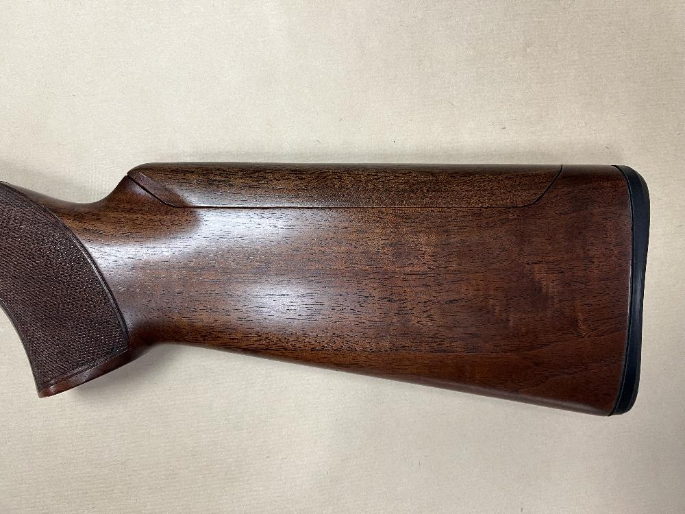 Browning B725