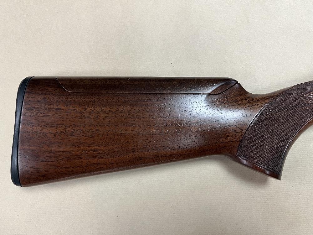 Browning B725