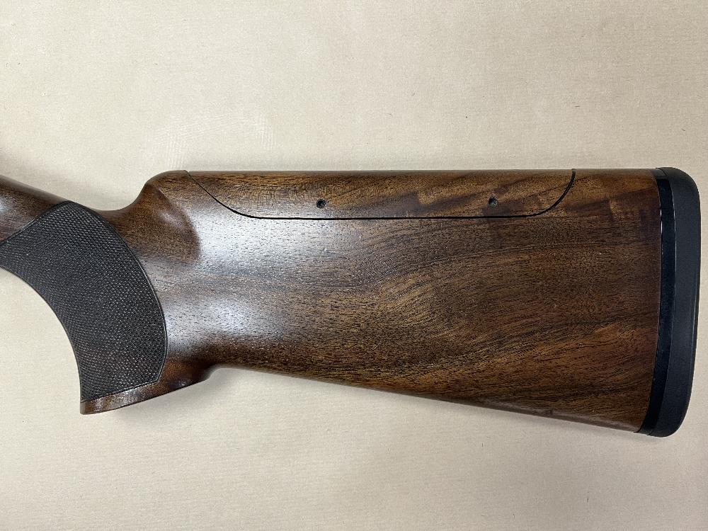 Browning B525