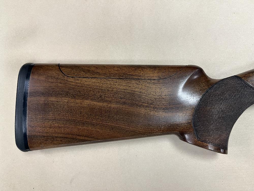 Browning B525