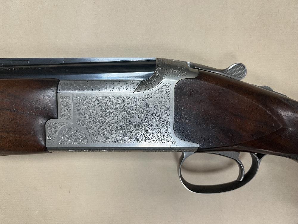 Miroku MK70