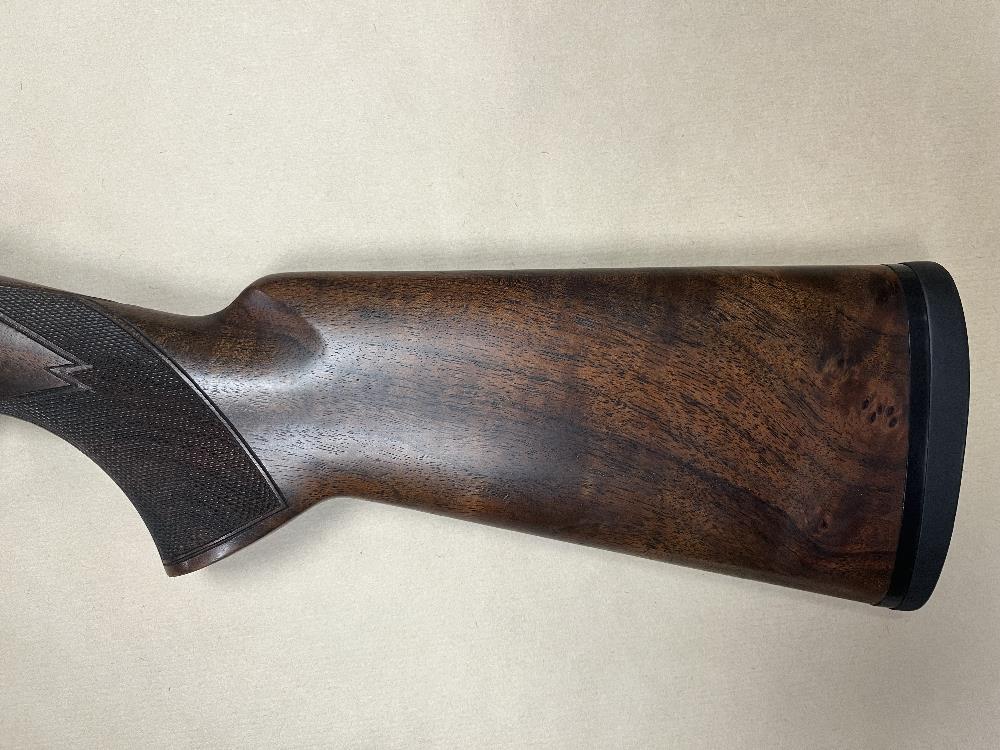 Miroku MK70