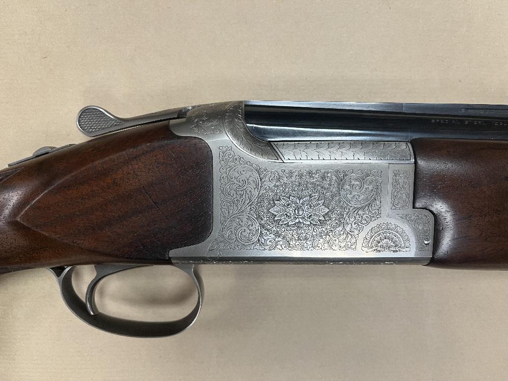 Miroku MK70