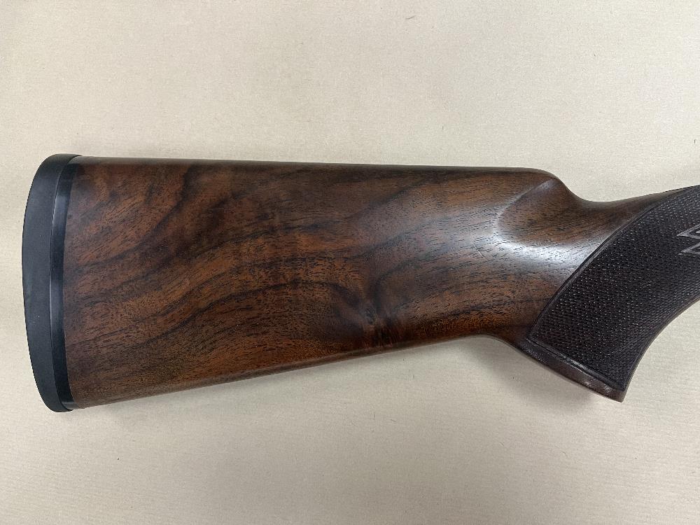 Miroku MK70