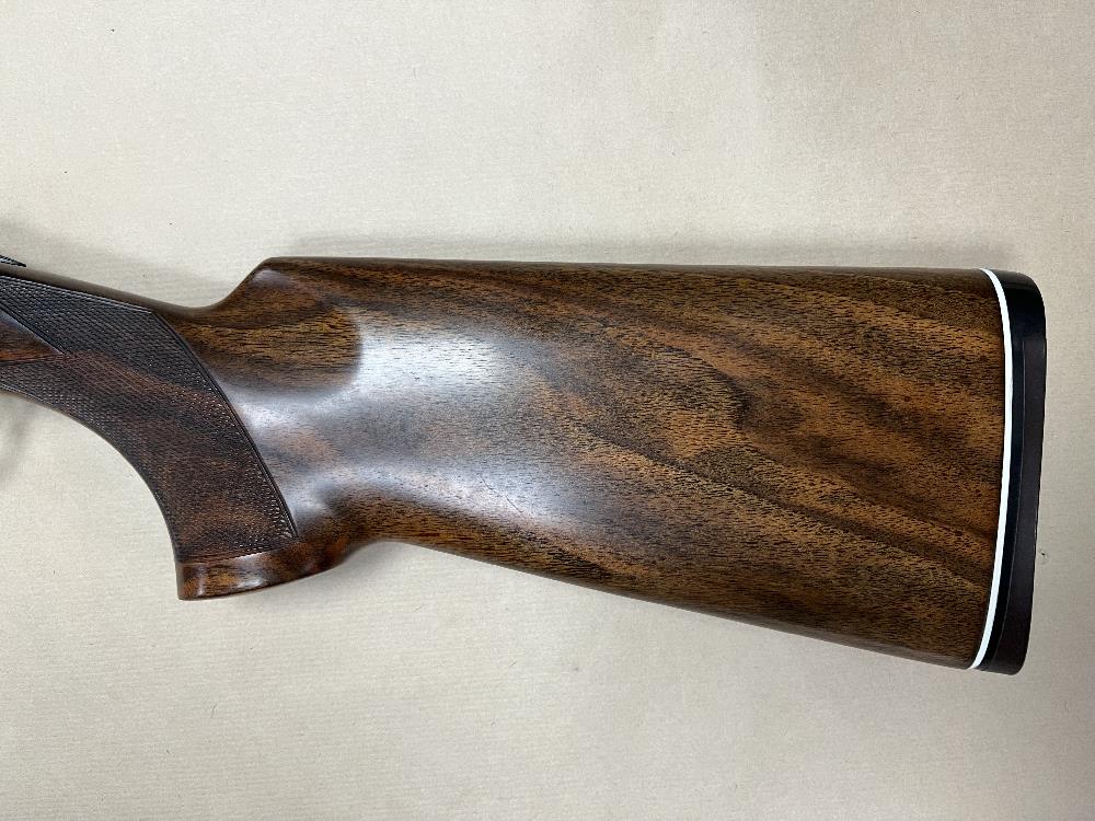 Beretta 682
