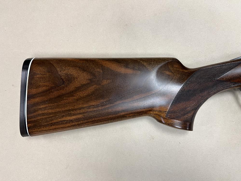 Beretta 682
