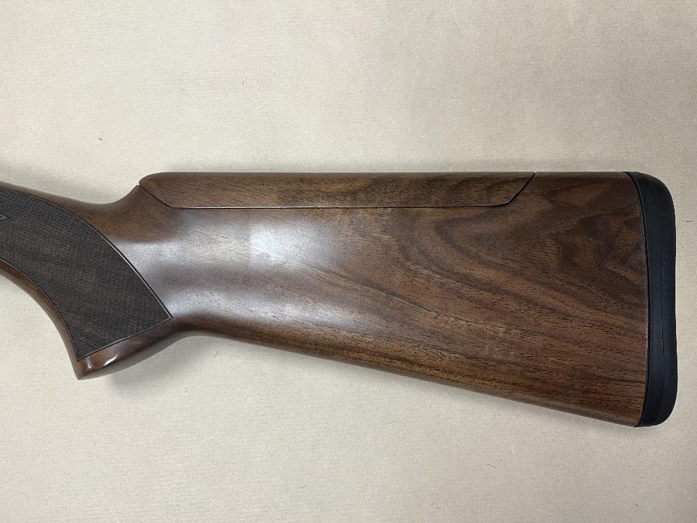 Browning B525