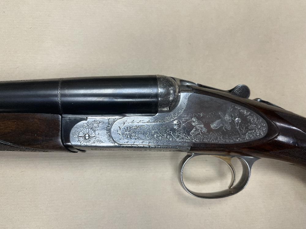 Beretta 627
