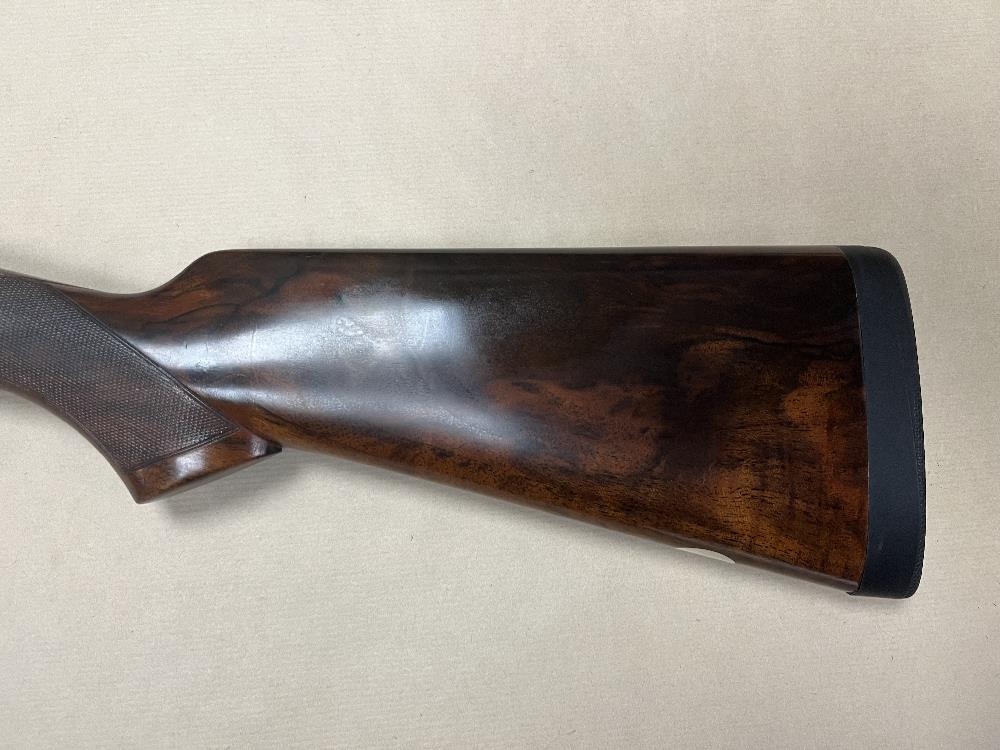 Beretta 627