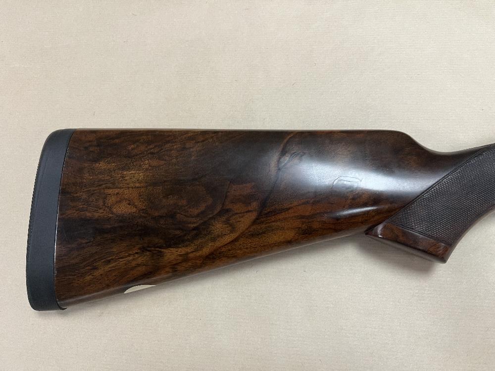 Beretta 627