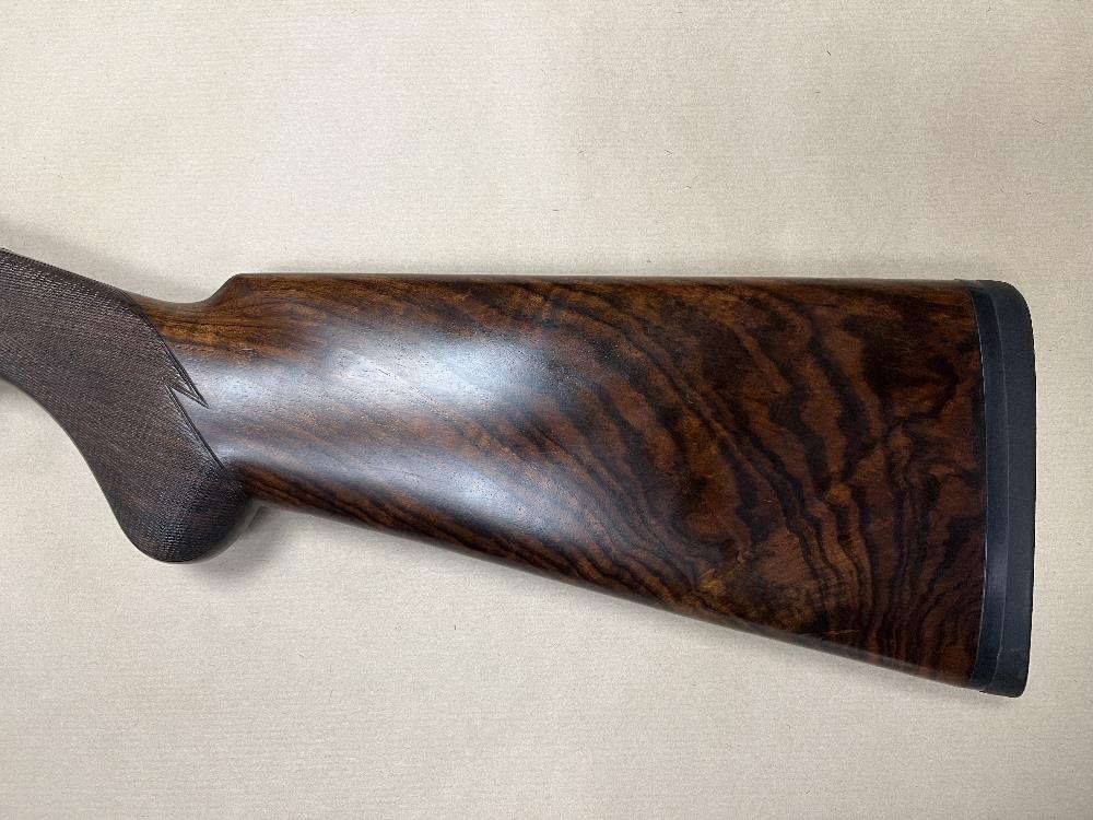 Perazzi MX20