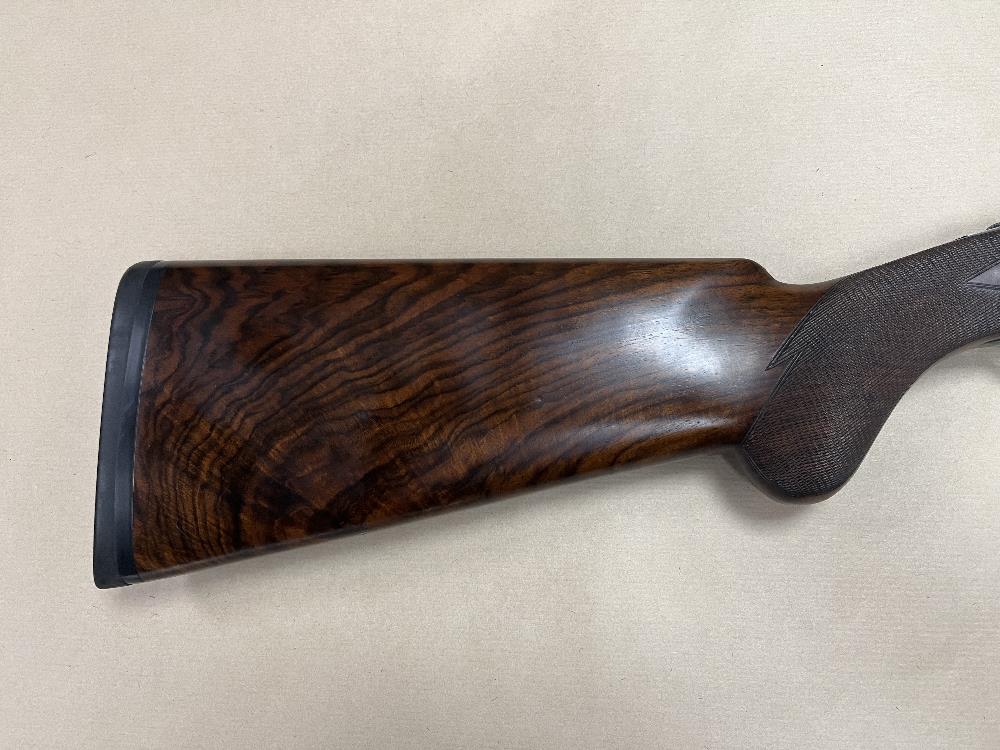 Perazzi MX20