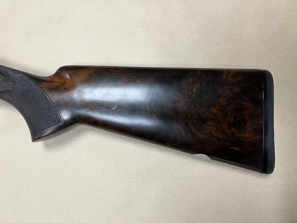 Browning Heritage