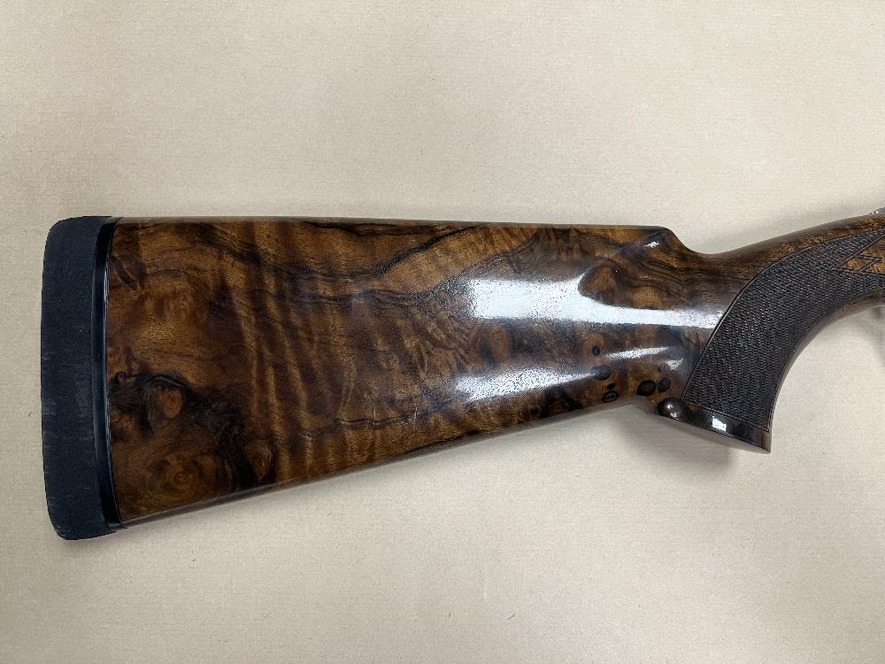 Blaser F16