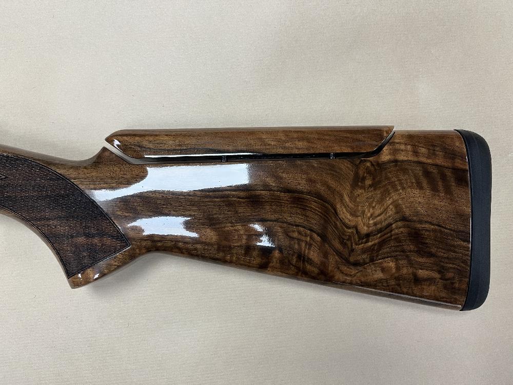 Browning Ultra