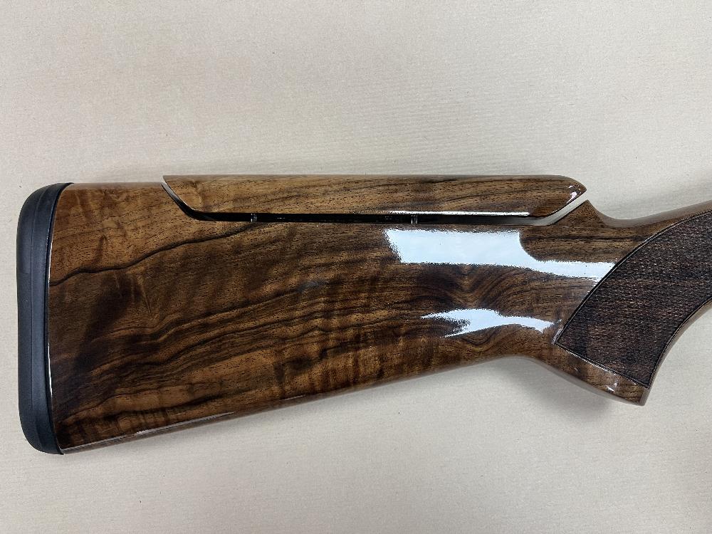 Browning Ultra