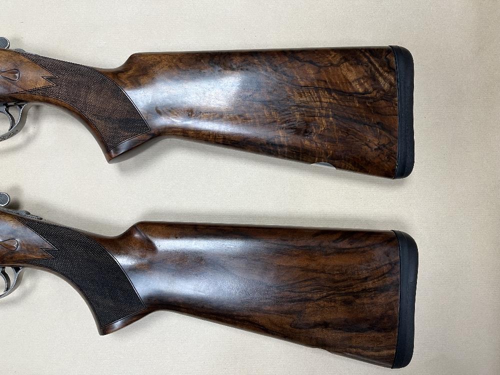 Browning B525