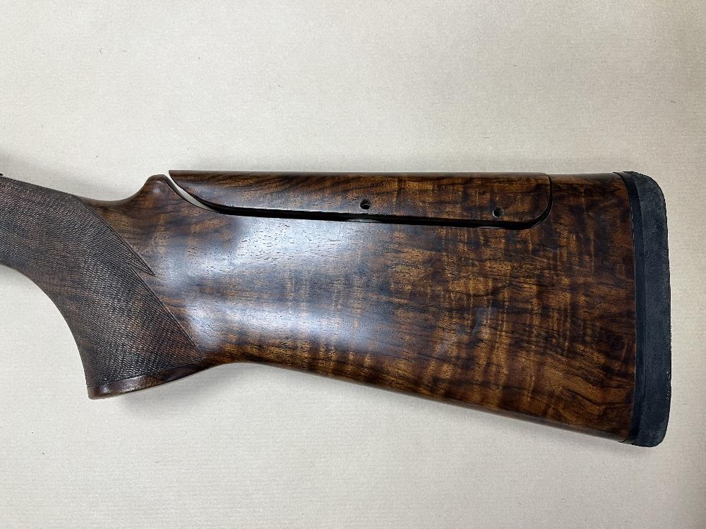Perazzi MX2000