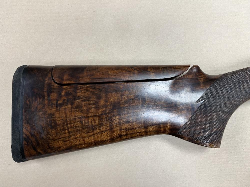 Perazzi MX2000