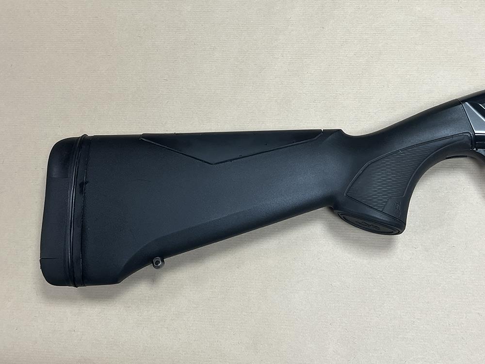 Browning Maxus