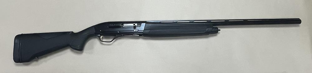 Browning Maxus