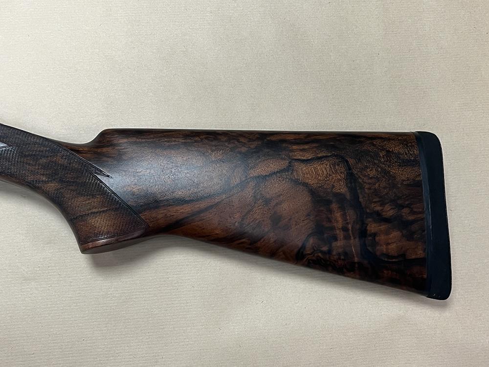 Perazzi MX20
